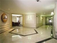 ���� - ����������� �� RCC-TRAVEL.RU